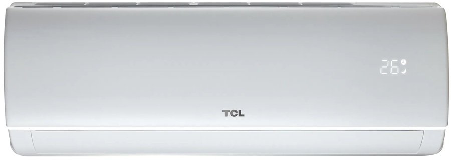 Сплит-система TCL TAC-EL12ONF/R/TACO-EL12ONF/R Elite