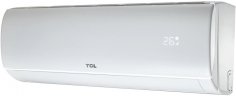 Сплит-система TCL TAC-EL12ONF/R/TACO-EL12ONF/R Elite