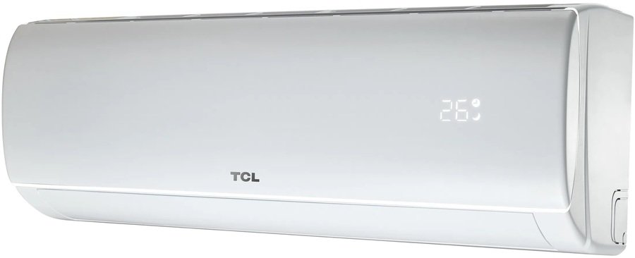 Сплит-система TCL TAC-EL12ONF/R/TACO-EL12ONF/R Elite