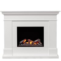 Каминокомплект Dimplex California с очагом Cassette 600 NH