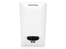 Сушилка для рук AC Electric ACE HD 650