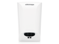 Сушилка для рук AC Electric ACE HD 650