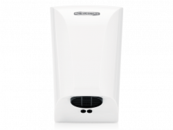 Сушилка для рук AC Electric ACE HD 650