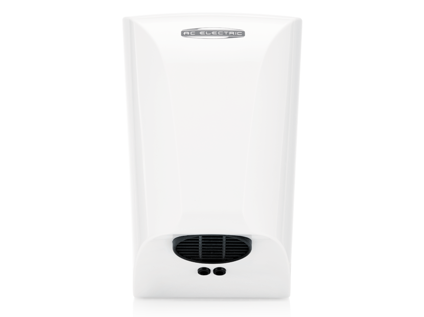 Сушилка для рук AC Electric ACE HD 650