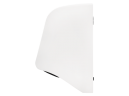 Сушилка для рук AC Electric ACE HD 650