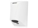 Сушилка для рук AC Electric ACE HD 650