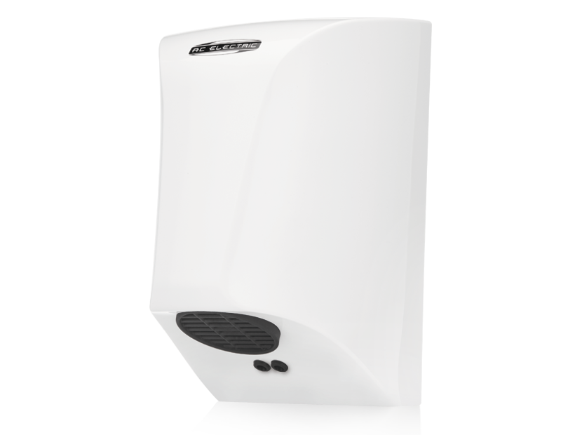 Сушилка для рук AC Electric ACE HD 650