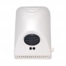 Сушилка для рук AC Electric ACE HD 650