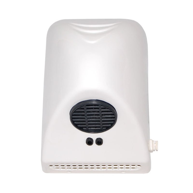 Сушилка для рук AC Electric ACE HD 650