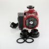Циркуляционный насос Valtec RS 32/4-180