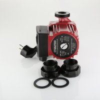 Циркуляционный насос Valtec RS 32/4-180