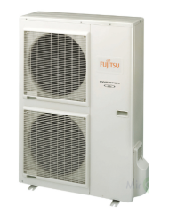 Наружный блок мульти сплит-системы Fujitsu AOYG45LATT
