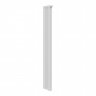 Дизайн-радиатор Royal Thermo Shift R22 VC2180 6 секций RAL9016