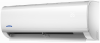 Внутренний блок мульти сплит-системы General Climate GC-MER09HRN1 Free Multi 2 WiFi