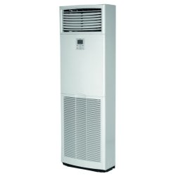 Колонная сплит-система Daikin FVA71A/RZAG71NY1