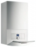 Настенный газовый котел Vaillant atmoTEC plus VU 240/5-5