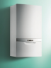 Настенный газовый котел Vaillant atmoTEC plus VU 240/5-5