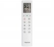 Сплит-система Daichi ICE50AVQ1/ICE50FV1 Ice