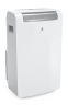 Мобильный кондиционер Royal Clima RM-SL39CH-E Salvatore