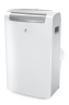 Мобильный кондиционер Royal Clima RM-SL39CH-E Salvatore