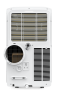 Мобильный кондиционер Royal Clima RM-SL39CH-E Salvatore