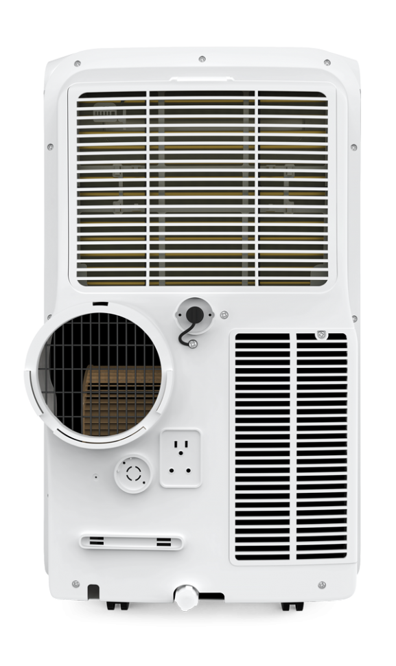 Мобильный кондиционер Royal Clima RM-SL39CH-E Salvatore