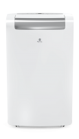 Мобильный кондиционер Royal Clima RM-SL39CH-E Salvatore