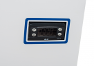 Сплит-система OptiLine Proton SL 333