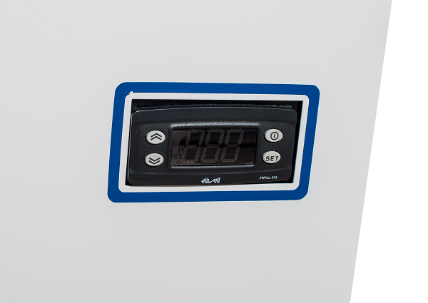 Сплит-система OptiLine Proton SL 333