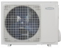 Канальная сплит-система Бирюса BLMD-H60/BL-H60/5DR3С
