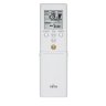 Внутренний блок мульти сплит-системы Fujitsu ASYG07LMCE-R Airflow