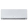 Сплит-система Ballu BSHI-18HN8 Defender DC Inverter
