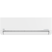 Настенная сплит-система MDV MDSI-07HRDN8/MDOI-07HDN8 Integra Inverter