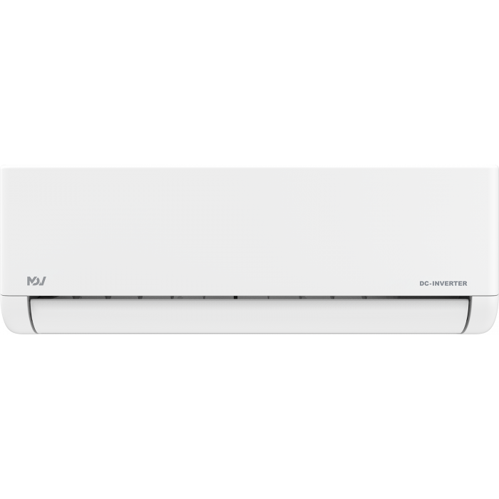 Настенная сплит-система MDV MDSI-07HRDN8/MDOI-07HDN8 Integra Inverter