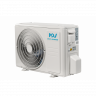 Настенная сплит-система MDV MDSI-07HRDN8/MDOI-07HDN8 Integra Inverter