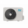 Настенная сплит-система MDV MDSI-07HRDN8/MDOI-07HDN8 Integra Inverter