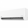 Настенная сплит-система MDV MDSI-07HRDN8/MDOI-07HDN8 Integra Inverter