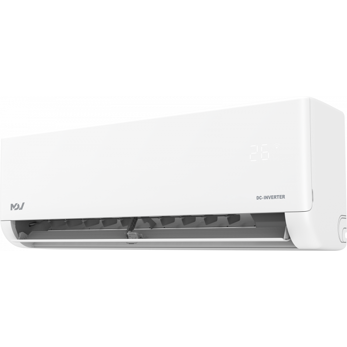 Настенная сплит-система MDV MDSI-07HRDN8/MDOI-07HDN8 Integra Inverter