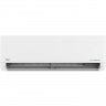 Настенная сплит-система MDV MDSI-07HRDN8/MDOI-07HDN8 Integra Inverter
