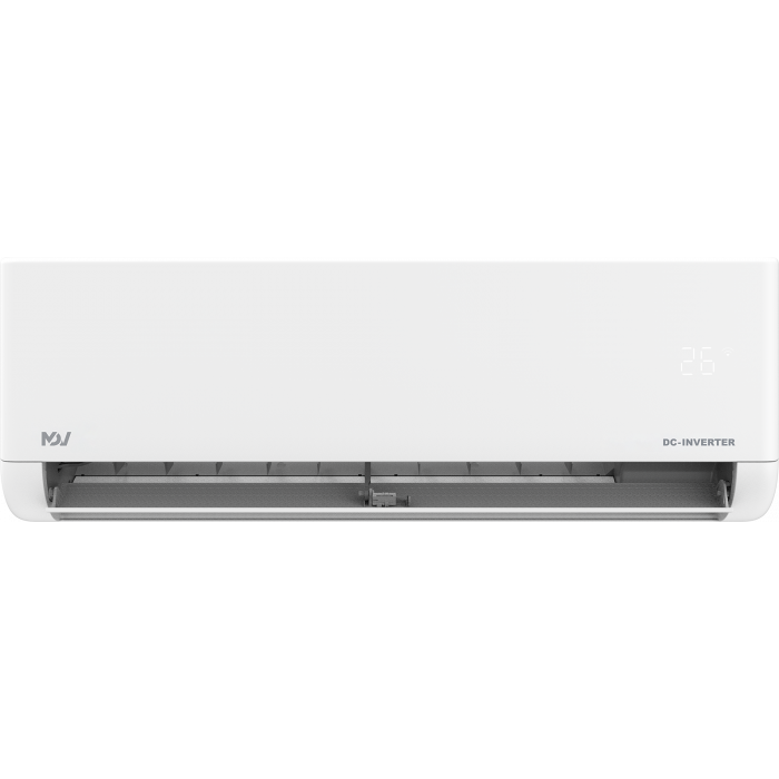 Настенная сплит-система MDV MDSI-07HRDN8/MDOI-07HDN8 Integra Inverter
