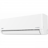 Настенная сплит-система MDV MDSI-07HRDN8/MDOI-07HDN8 Integra Inverter