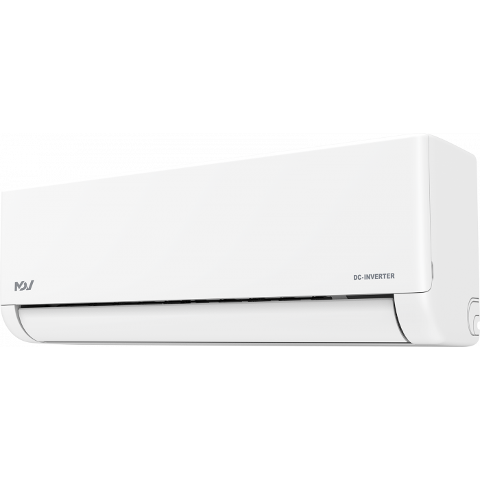 Настенная сплит-система MDV MDSI-07HRDN8/MDOI-07HDN8 Integra Inverter