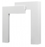 Портал Electrolux Tetris Classic