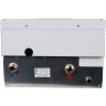 Электрический котел Stout 5 кВт SEB-2101-000005