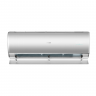 Внутренний блок мульти сплит-системы Haier AS25S2SJ1FA-S Jade