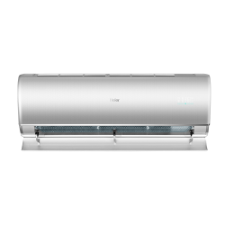 Внутренний блок мульти сплит-системы Haier AS25S2SJ1FA-S Jade