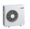 Сплит система Mitsubishi Electric MSZ-LN60VG2V/MUZ-LN60VG