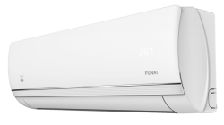 Сплит-система Funai RAC-I-KD30HP.D01/S/RAC-I-KD30HP.D01/U Kadzoku Inverter
