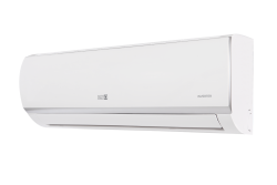 Сплит-система Alfacool APS-24CH/IDU/APS-24CH/ODU Apus