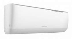 Сплит-система Rovex RS-07PXS2 Smart